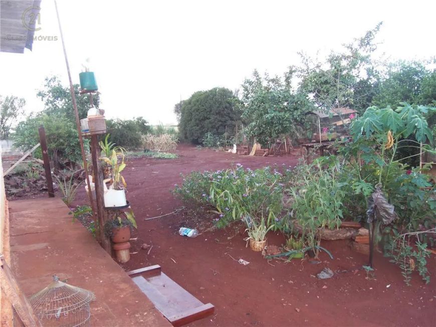 Terreno à venda e para alugar em Londrina, Indústrias Leves, com 3000 m²