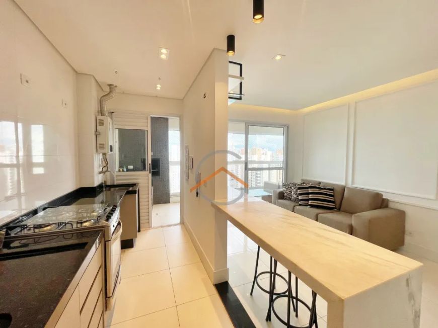 APARTAMENTO DOIS QUARTOS NO UPTOWN GLEBA PALHANO LOCAÇÃO