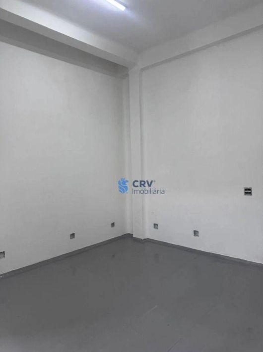 Barracão para alugar, 360 m² por R$ 6.000,00/mês - Parque Residencial João Piza - Londrina/PR