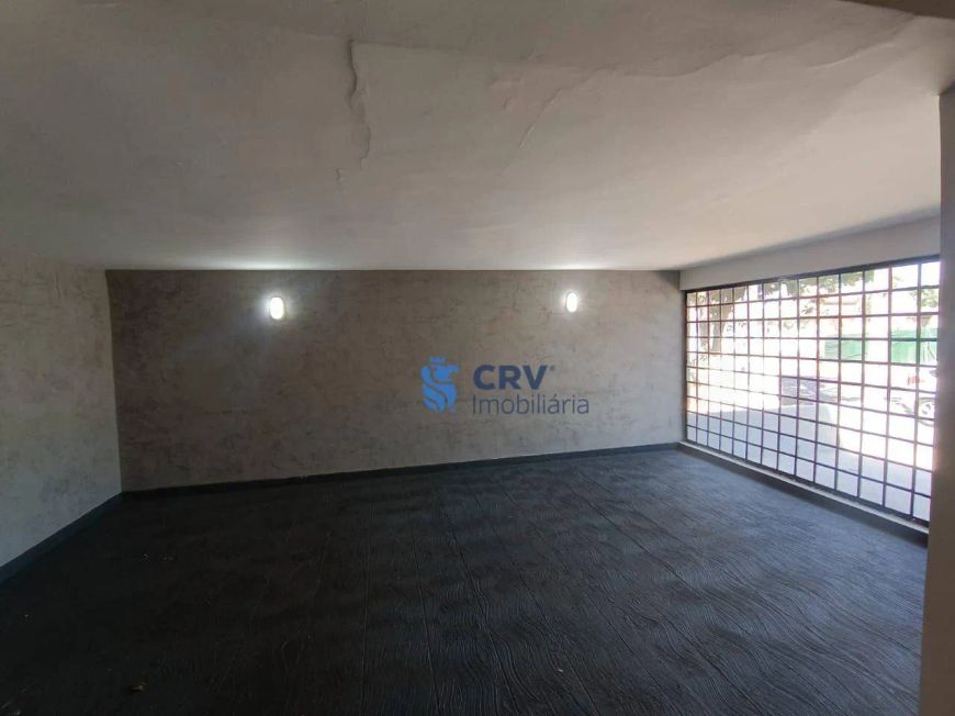 Imóvel Comercial no Bairro Santos Dumont