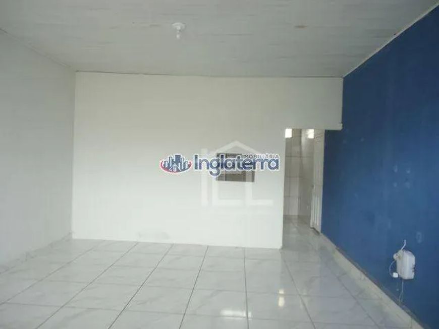 Loja para alugar, 100 m² por R$ 1.200,00/mês - Nova - Londrina/PR