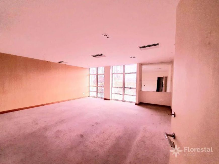 Sala para alugar, 239 m² por R$ 16.189,81/mês - Itaigara - Salvador/BA