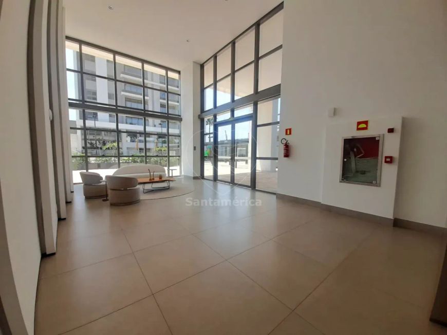 Belíssimo Apartamento com 2 Dormitórios na Bela Suíça