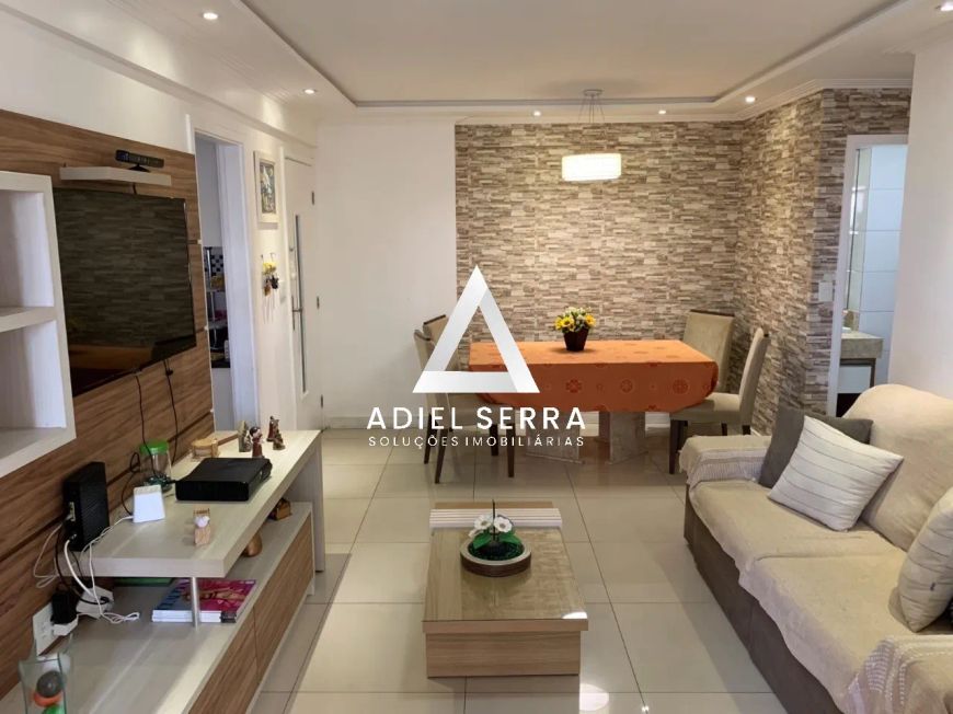 Parque Bela Vista - 107m² - Norte/Sul - Andar baixo - 4 quartos - Varanda Gourmet - Armários - Lavab