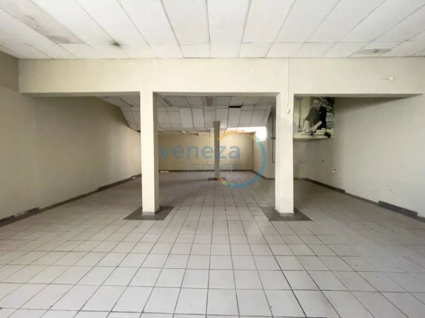 Barracão_Salão_Loja para alugar por R$ 7000.00, 430.00 m2 - VILA NOVA - LONDRINA/PR