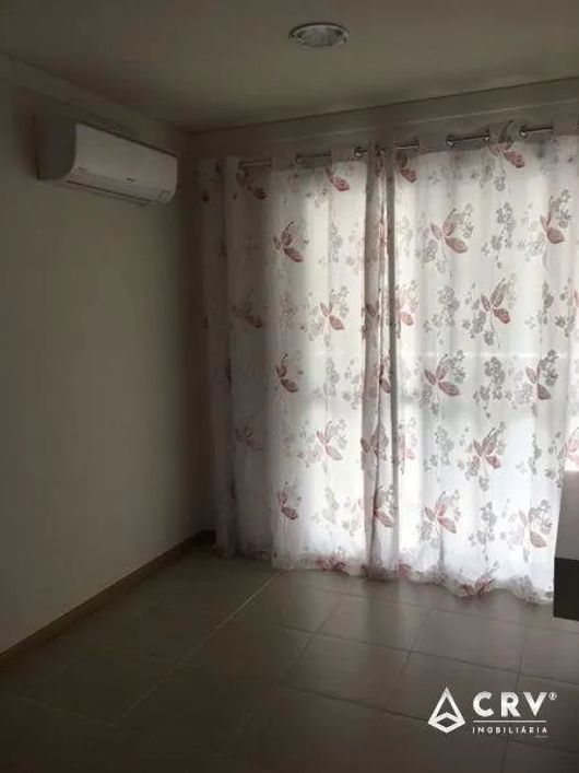 Apartamento com 2 dormitórios, 63 m² - venda por R$ 450.000,00 ou aluguel por R$ 2.597,30/mês - Vila