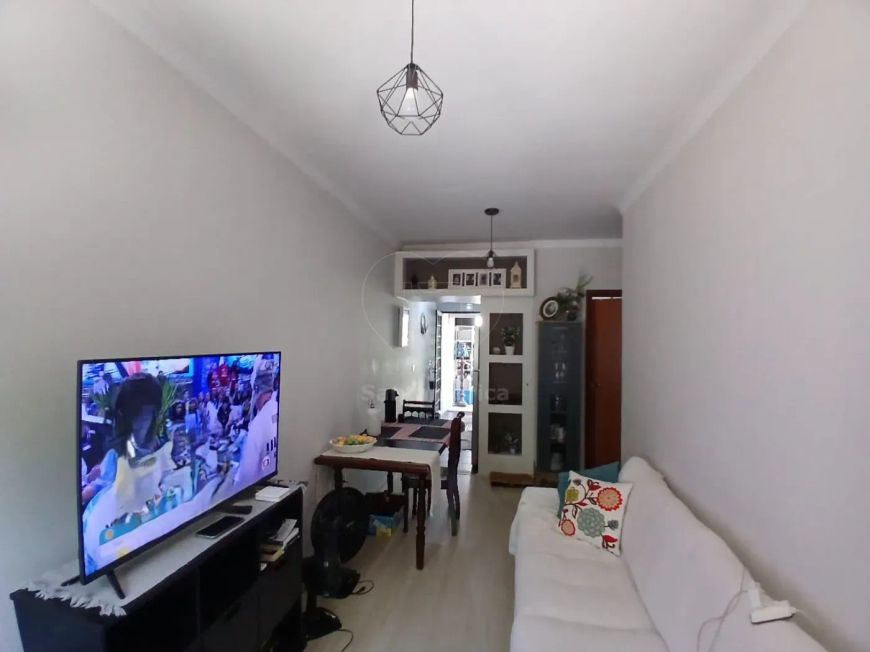 Casa à venda com 2 quartos no Jardim Vale Verde