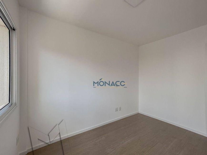 Apartamento com 1 dormitório para alugar, 44 m² por R$ 3.300/mês - Gleba Palhano - Londrina/PR