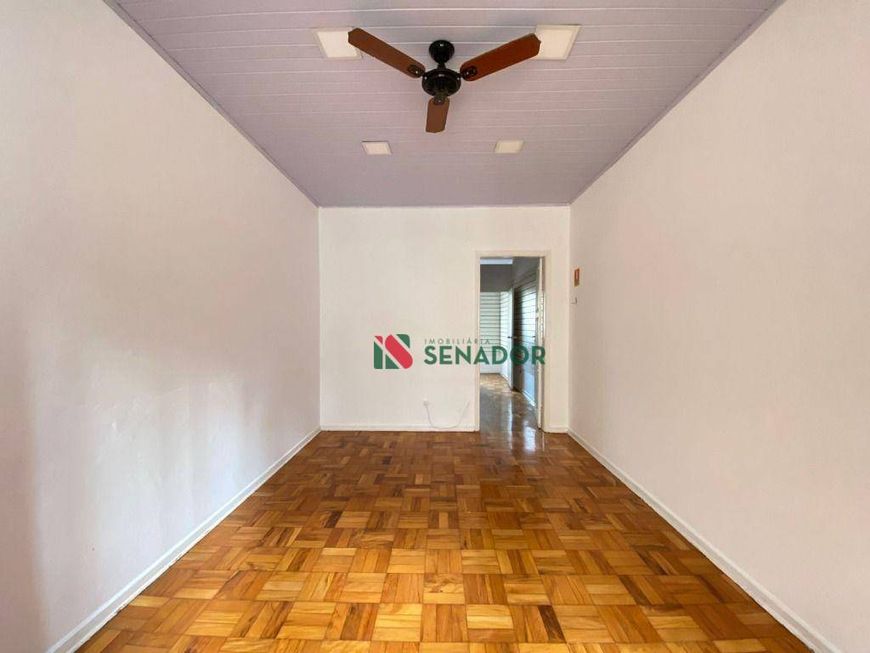 Sala para alugar, 47 m² por R$ 750,00/mês - Centro - Londrina/PR