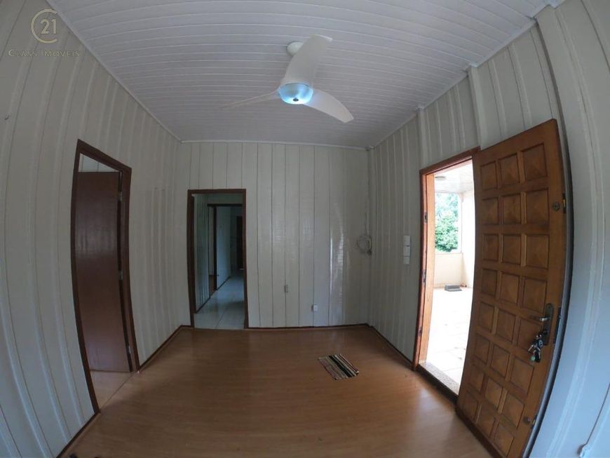 Casa à venda em Londrina, Bela Vista, com 3 quartos, com 148.07 m²