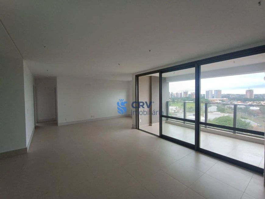 Apartamento para locação no Edifício Terrazza Di Rimini , no Bairro Bela Suíça