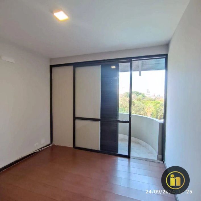 Sala para alugar, 12 m² por R$ 2.285/mês - Kennedy - Londrina/PR