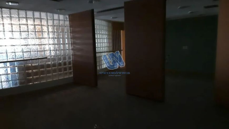 Sala Comercial Para Locação Com Área de385,00 m2 no Suarez Trade no Caminho das Arvores
