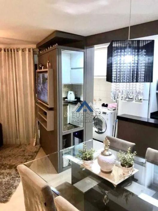 Apartamento com 3 dormitórios, 76 m² - venda por R$ 620.000,00 ou aluguel por R$ 3.650,01/mês - Andr