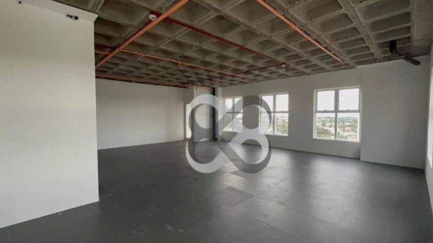 Sala, 75 m² - venda por R$ 1.300.000,00 ou aluguel por R$ 5.700,00/mês - Bela Suiça - Londrina/PR
