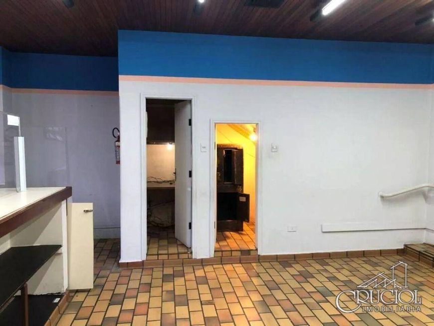 Sala para alugar centro