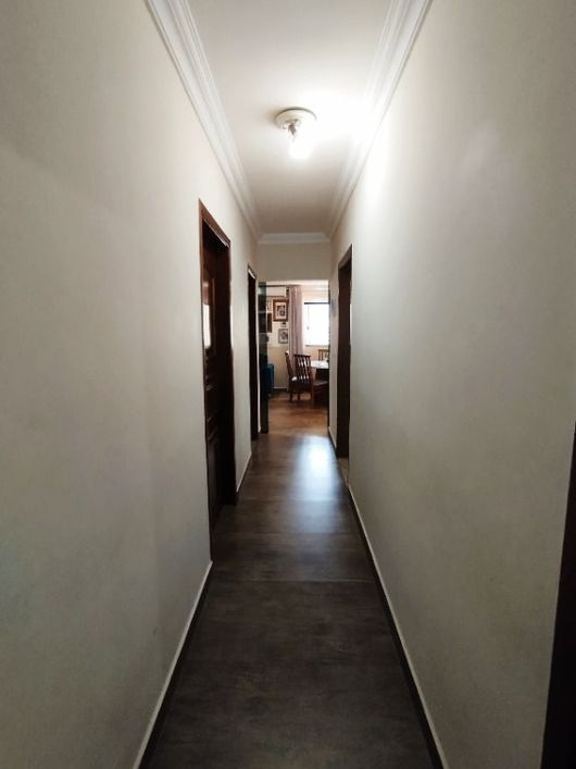 Casa com 2 dormitórios à venda, 160 m² por R$ 600.000,00 - Jardim Athenas - Londrina/PR