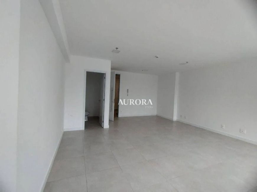 Sala para alugar, 36 m² - Gleba Palhano - Londrina/PR