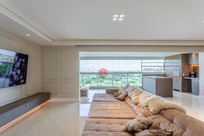 OPERA HOUSE RESIDENCE
