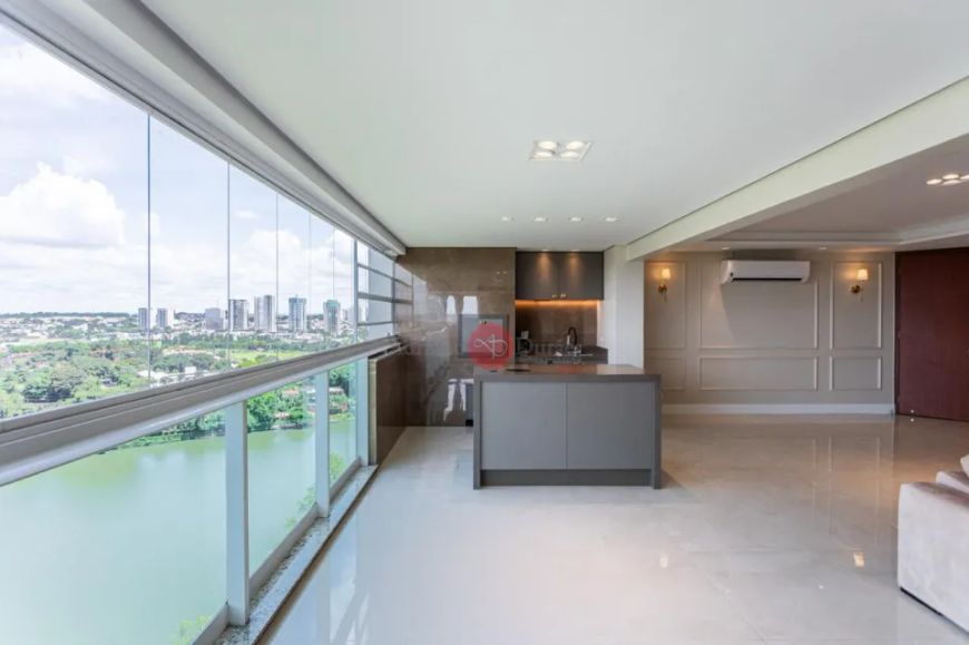 OPERA HOUSE RESIDENCE
