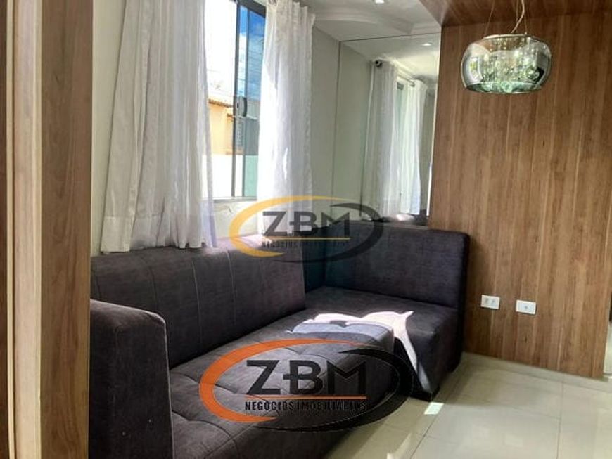 Sobrado em Condomínio Fechado para venda, 03 Quartos, 01 Vaga, 140M² total, Jardim Morumbi, Londrin
