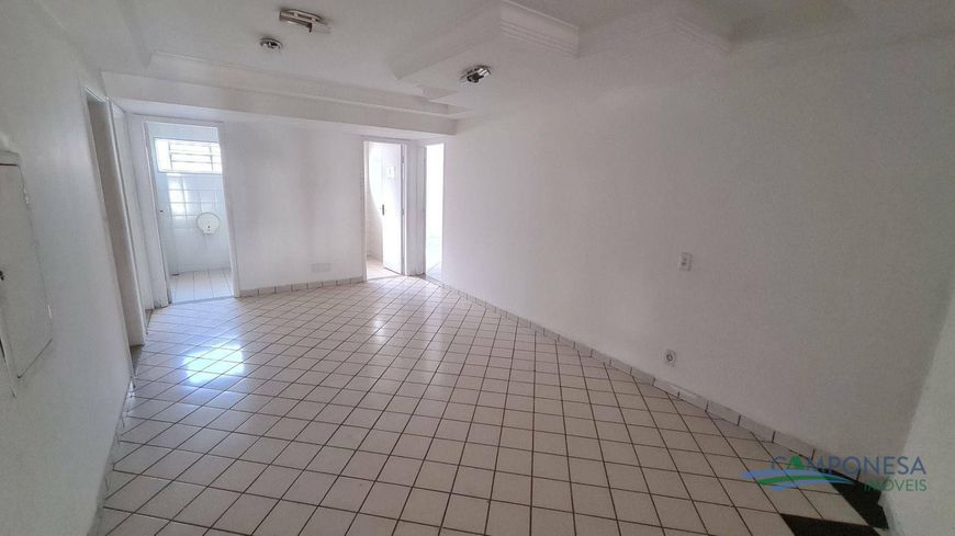 Loja para alugar, 600 m² por R$ 12.500,00/mês - Jardim Londrilar - Londrina/PR