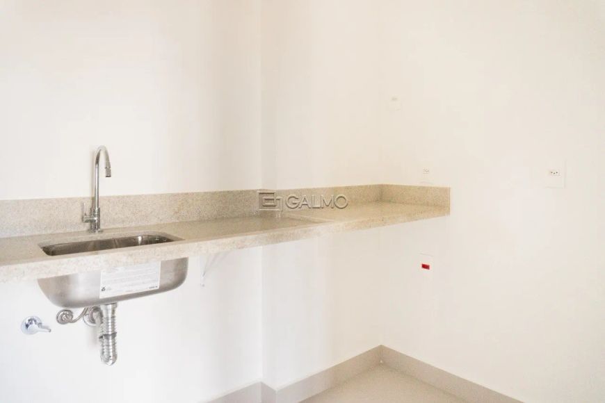 Sala para locação no Torre Firenze Bela Suíça Londrina PR