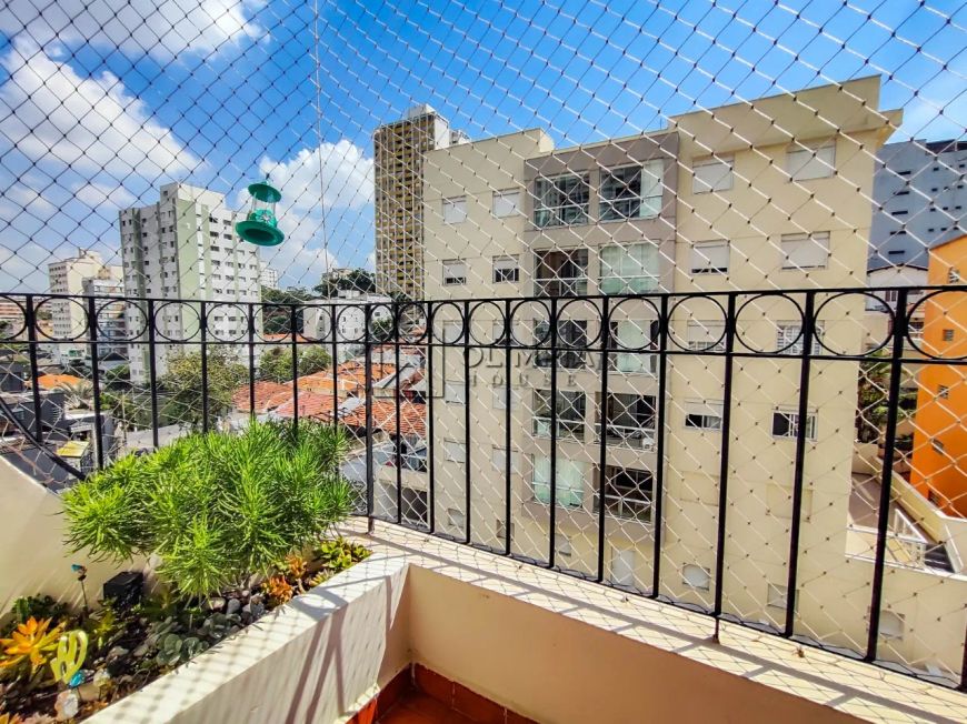 Apartamento Venda Sumaré 62 m² 2 Dormitórios