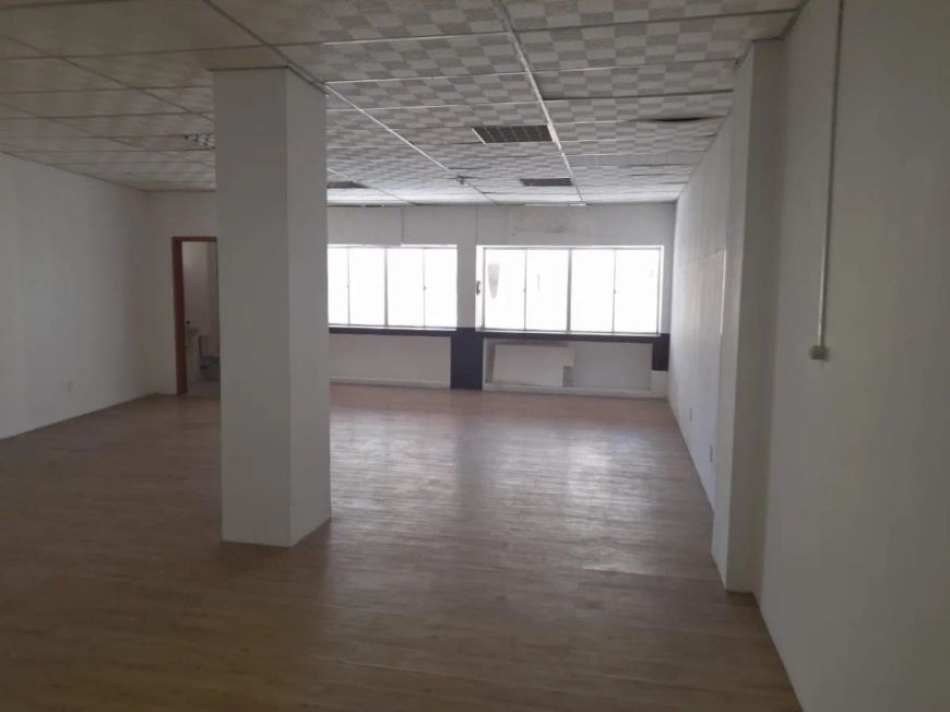 Sala Comercial para Locação em Salvador, Costa Azul, 2 banheiros, 1 vaga