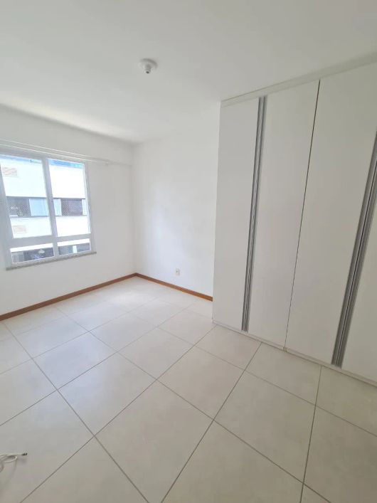 Apartamento a venda em Alphaville com 2 quartos e armarios