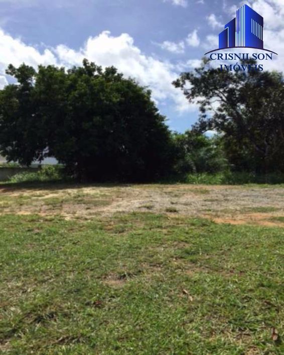 TERRENO PARA VENDA EM ALPHAVILLE I SALVADOR, A PARTIR DE R$ 2.425.000,00! VÁRIAS OPÇÕES EM TODAS AS