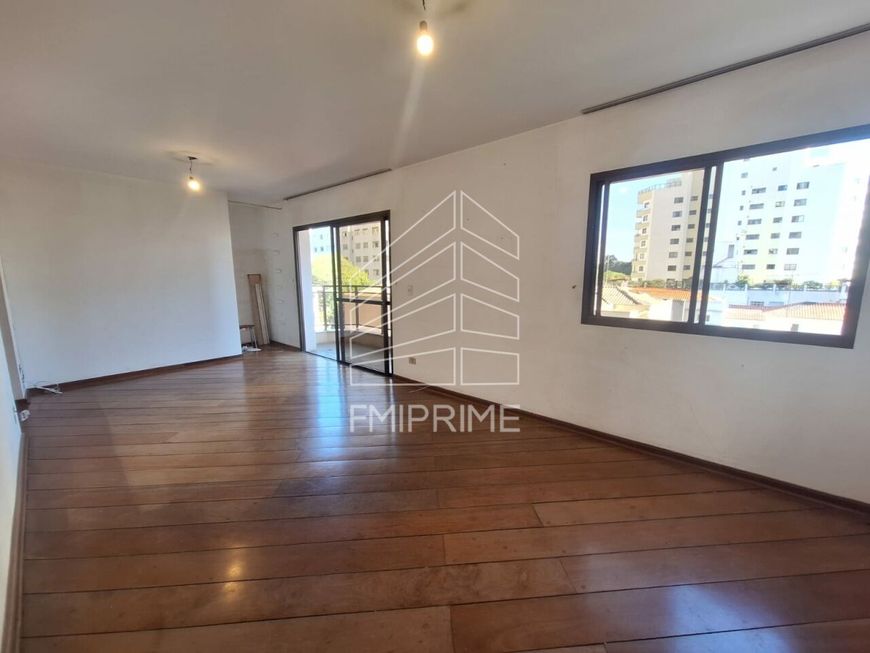 Oportunidade Única no Edifício Sumaré Tower!