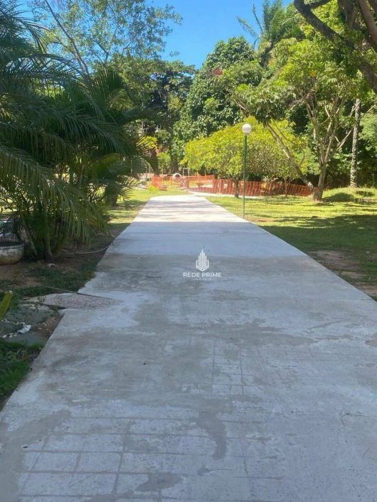 Apartamento com 4 dormitórios à venda, 93 m² por R$ 470.000 - Imbuí - Salvador/BA