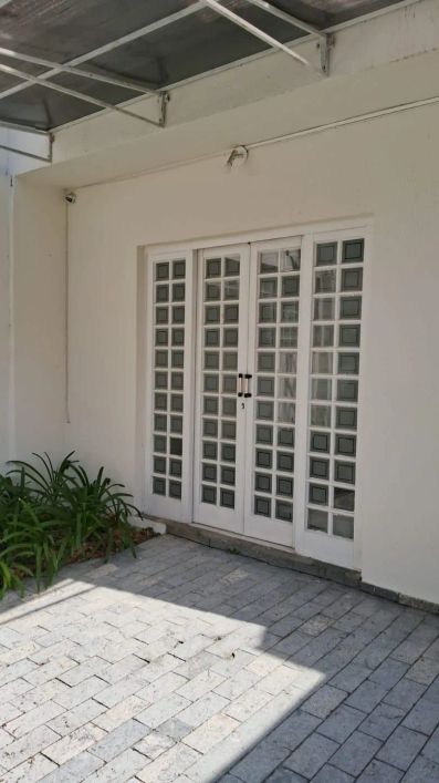 Casa para venda e locação, Planalto Paulista, São Paulo, SP