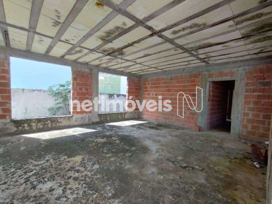 Venda Lote-Área-Terreno Itaigara Salvador