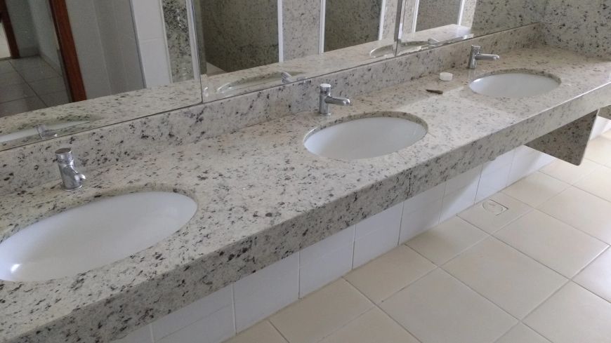 Imóvel para aluguel possui 19261 metros quadrados