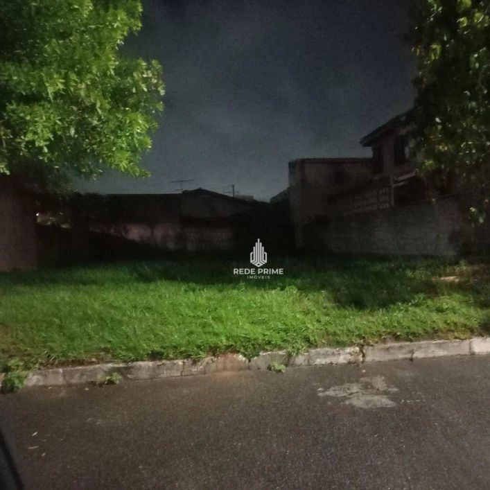 Terreno à venda, 300 m² por R$ 1.050.000 - Piatã - Salvador/BA