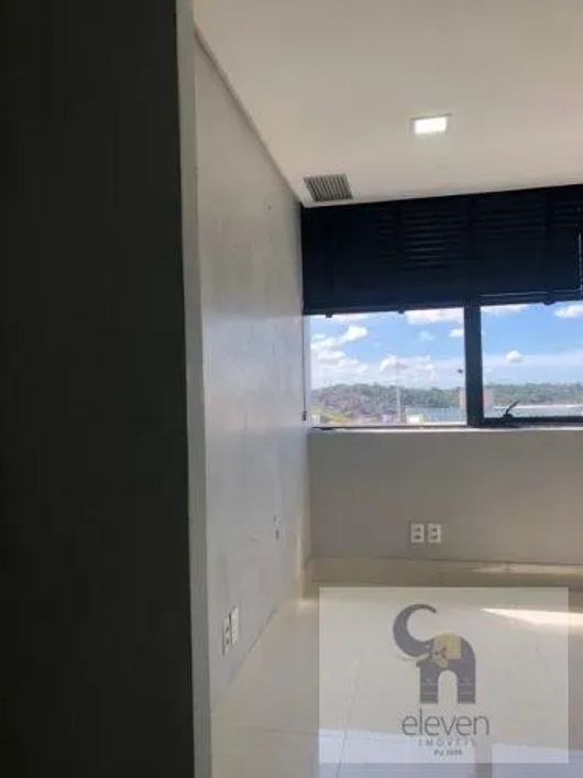 Imóvel para venda com 30 metros quadrados com 1 quarto em Caminho das Árvores - Salvador - BA