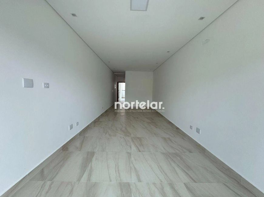 Sobrado com 3 dormitórios à venda, 180 m² - Parque São Domingos - São Paulo/SP
