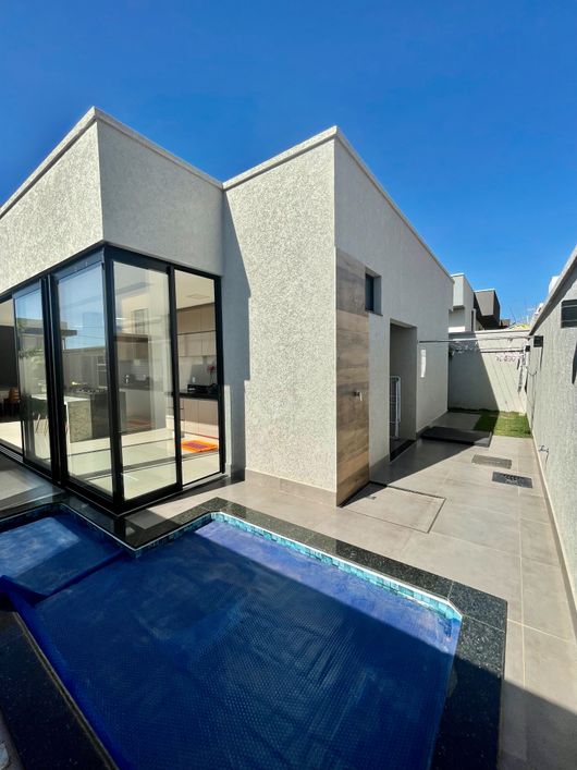Oportunidade!!! Casa a venda no Parqville Pinheiros