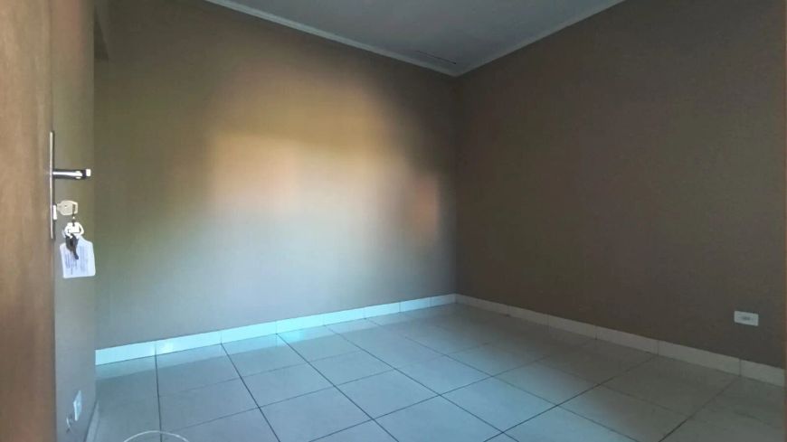 Kitchenette para aluguel, confortável, 1 separado, 30 m². Vila Brasília, Aparecida de Goiânia-GO