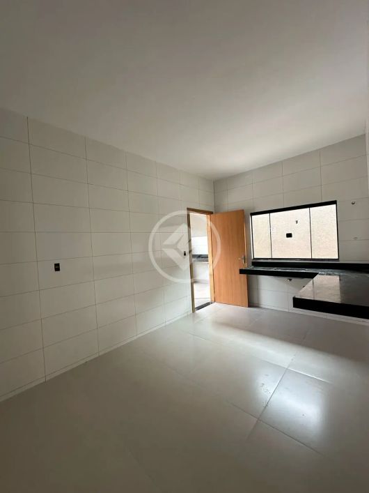 Linda casa no Vila Delfiori! codigo: 111706