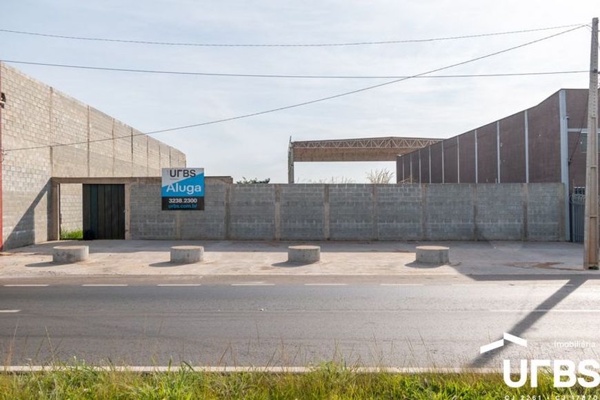 Lote Comercial]]