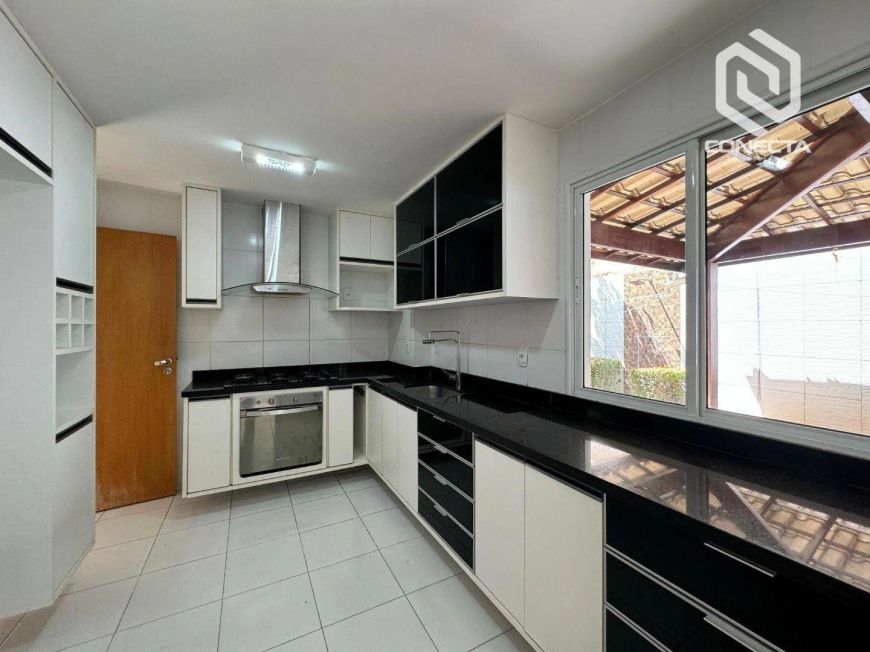 Casa com 3 dormitórios à venda, 160 m² por R$ 1.290.000 - Stella Maris - Salvador/BA