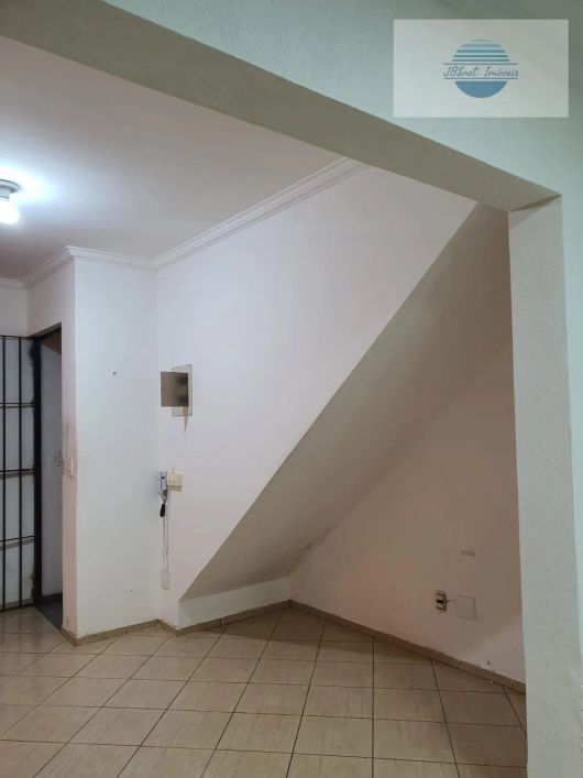 Casa Comercial em Vila Clementino - São Paulo