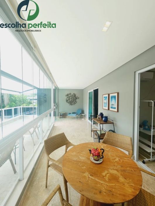 Casa Duplex 5 Suítes Varanda Gourmet Piscina 10 Vagas