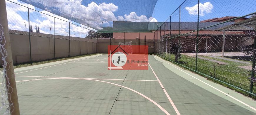 Apartamento MOBILIADO para Locação 2 Quartos, 1 Vaga, 58M², Parque Flamboyant, Aparecida de Goiânia