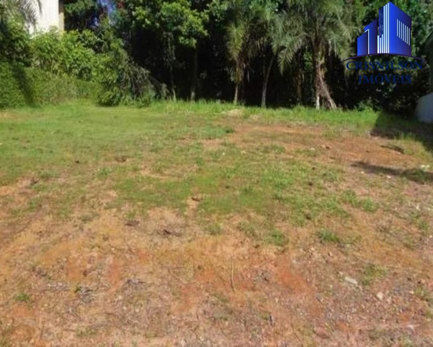 TERRENO À VENDA ALPHAVILLE SALVADOR I, VÁRIAS OPÇÕES A PARTIR DE R$ 2.510.000,00, EM TODAS PORTARIAS