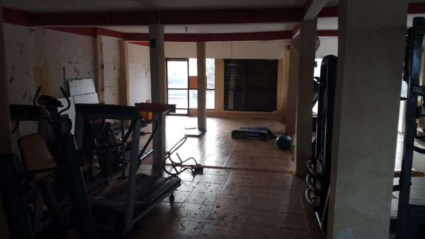 Prédio para alugar por R$ 48.000/mês - Pituaçu - Salvador/BA