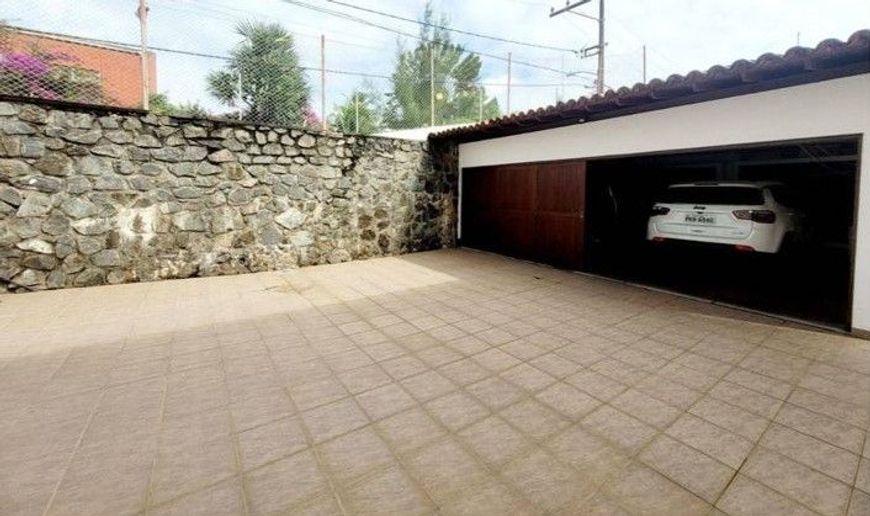 Casa com 4 dormitórios à venda, 430 m² por R$ 1.750.000,00 - Itapuã - Salvador/BA